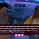 Image for article titled This Sexy Game Might Have The Best Romance Writing Of 2022